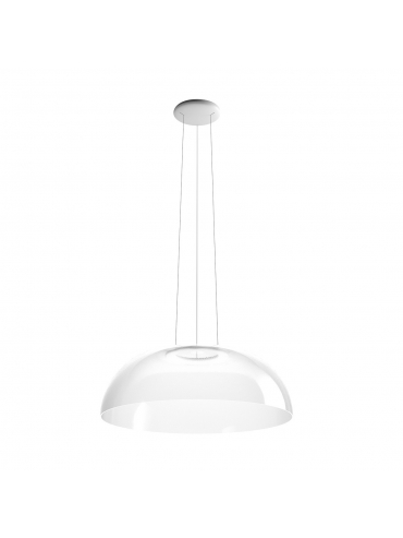 Lampa wisząca DEMÌ 8890M