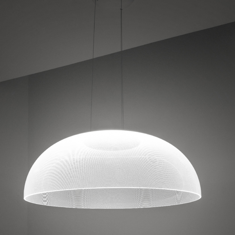 Lampa wisząca DEMÌ 8891