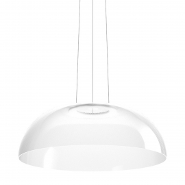 Lampa wisząca DEMÌ 8891M