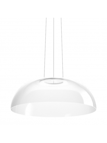 Lampa wisząca DEMÌ 8892M