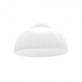Lampa sufitowa DEMÌ 8894