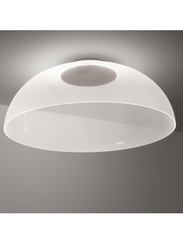 Lampa sufitowa DEMÌ 8894