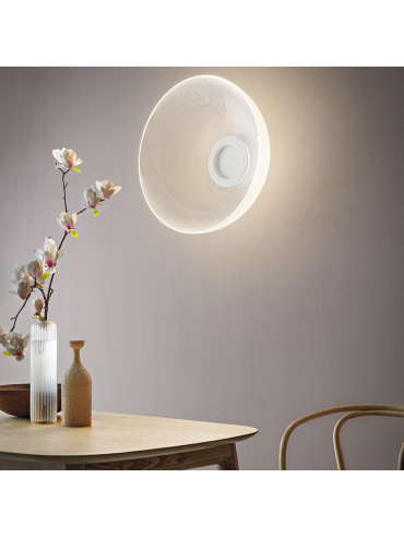 Lampa sufitowa DEMÌ 8894