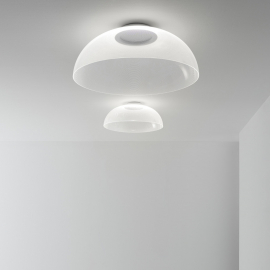 Lampa sufitowa DEMÌ 8894