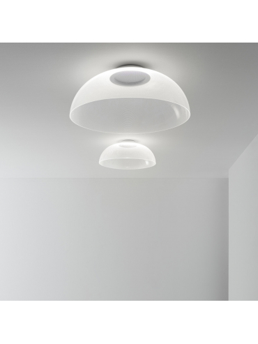 Lampa sufitowa DEMÌ 8894