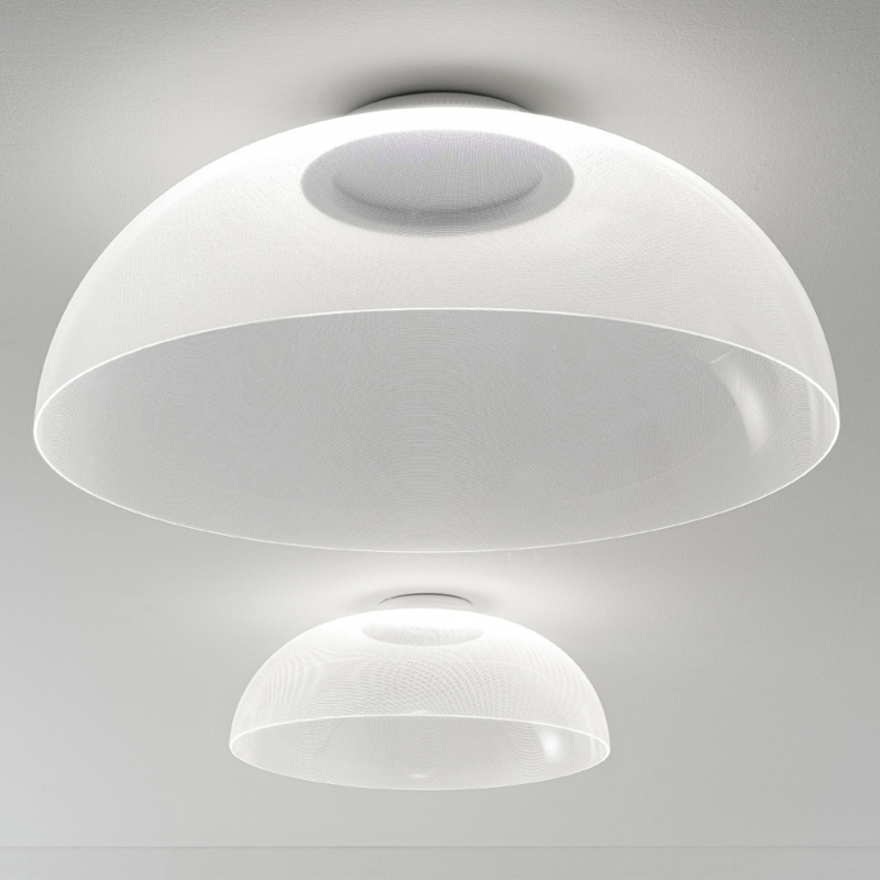 Lampa sufitowa DEMÌ 8894
