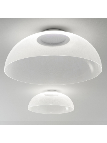 Lampa sufitowa DEMÌ 8894