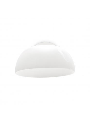 Lampa sufitowa DEMÌ 8894M