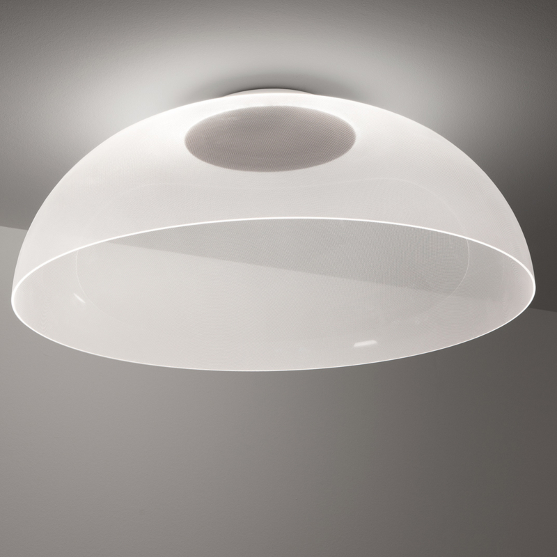 Lampa sufitowa DEMÌ 8894M