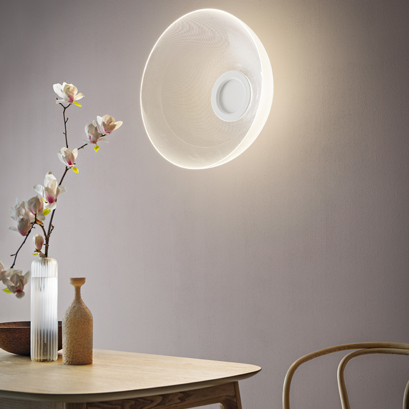 Lampa sufitowa DEMÌ 8894M