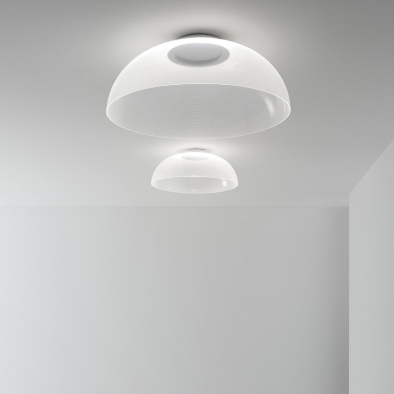 Lampa sufitowa DEMÌ 8894M