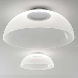 Lampa sufitowa DEMÌ 8894M