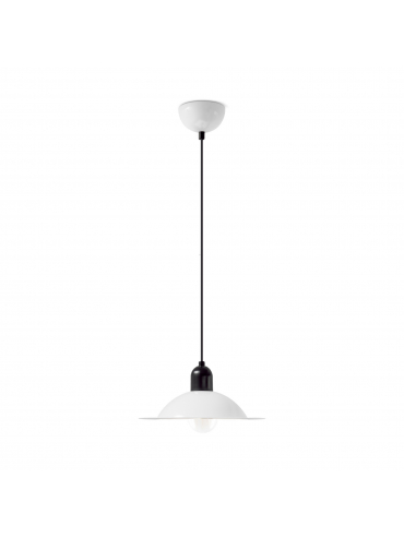 Lampa wisząca LAMPIATTA 8983