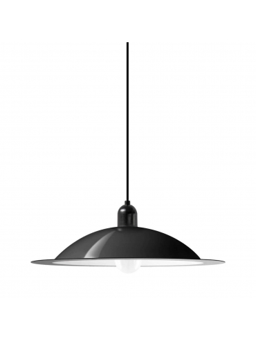 Lampa wisząca LAMPIATTA 8988