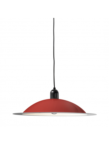Lampa wisząca LAMPIATTA 8989