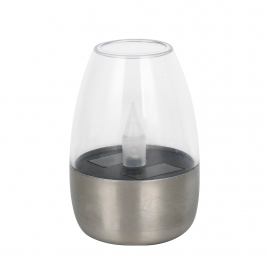 Lampa solarna OUTDOOR
