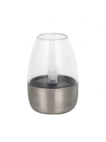 Lampa solarna OUTDOOR