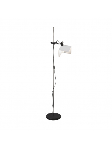 Lampa podłogowa TRIEDRO 8994