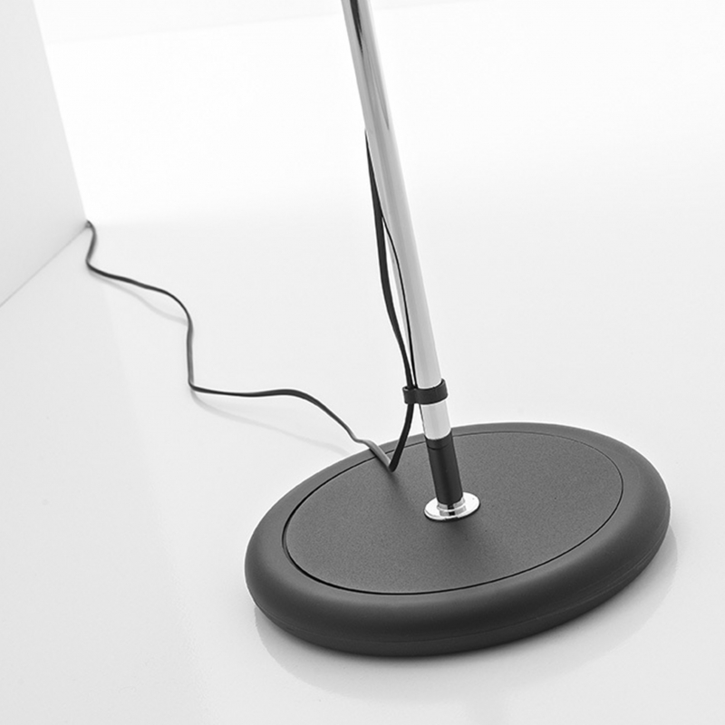 Lampa podłogowa TRIEDRO 8994