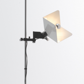 Lampa podłogowa TRIEDRO 8994