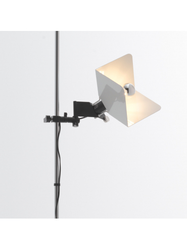 Lampa podłogowa TRIEDRO 8994