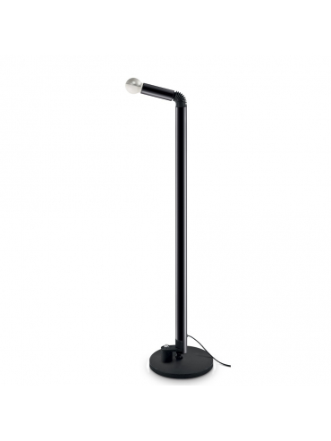 Lampa podłogowa PERISCOPIO 9059