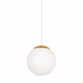 Lampa wisząca ELMO K-5311