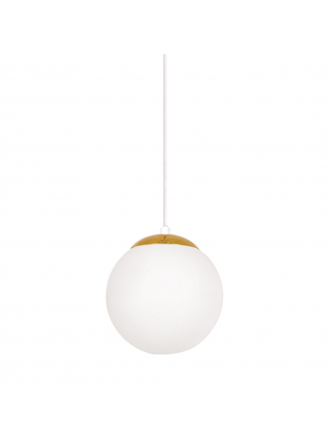 Lampa wisząca ELMO K-5311