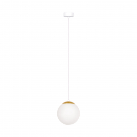 Lampa wisząca ELMO K-5311