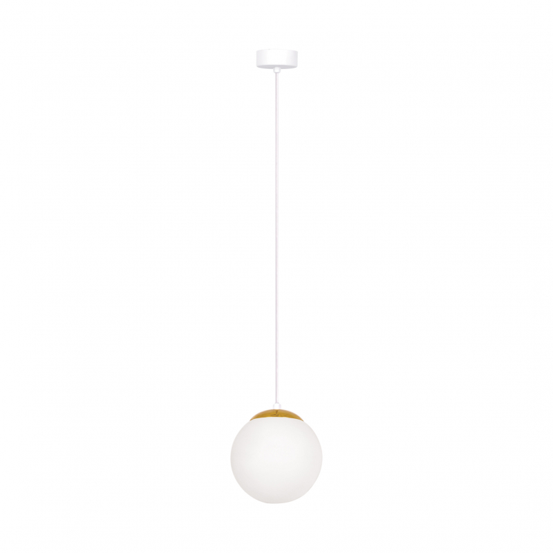 Lampa wisząca ELMO K-5311