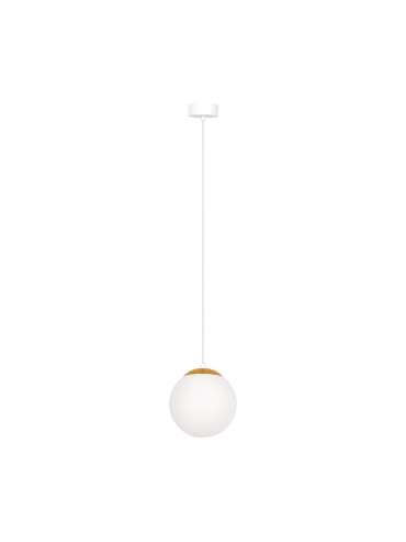 Lampa wisząca ELMO K-5311