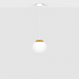 Lampa wisząca ELMO K-5311