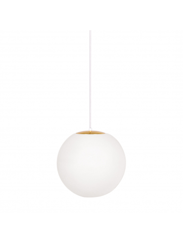 Lampa wisząca ELMO K-5312