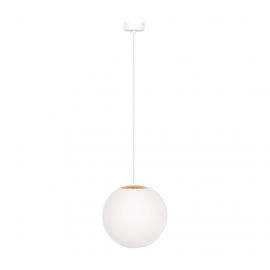 Lampa wisząca ELMO K-5312
