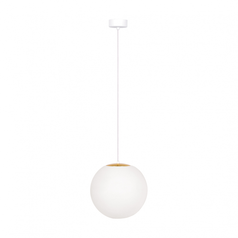 Lampa wisząca ELMO K-5312
