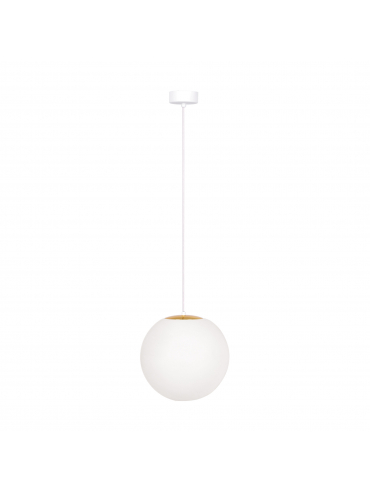 Lampa wisząca ELMO K-5312