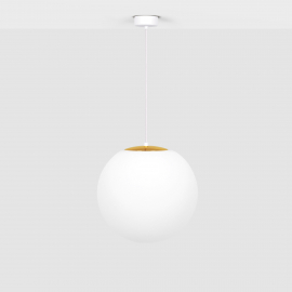 Lampa wisząca ELMO K-5312
