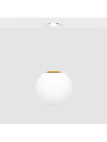 Lampa wisząca ELMO K-5312