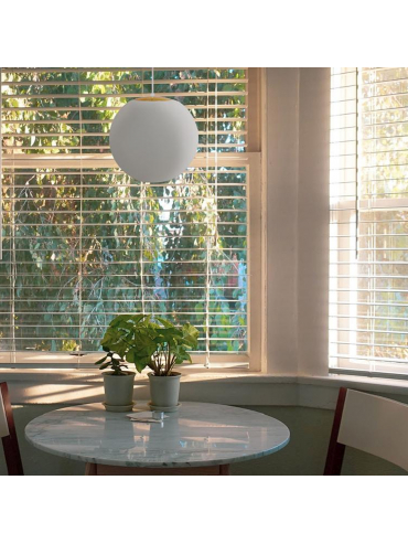 Lampa wisząca ELMO K-5312