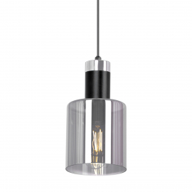 Lampa wisząca BRUS K-5250