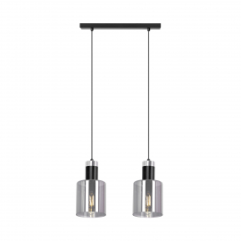 Lampa wisząca BRUS K-5251