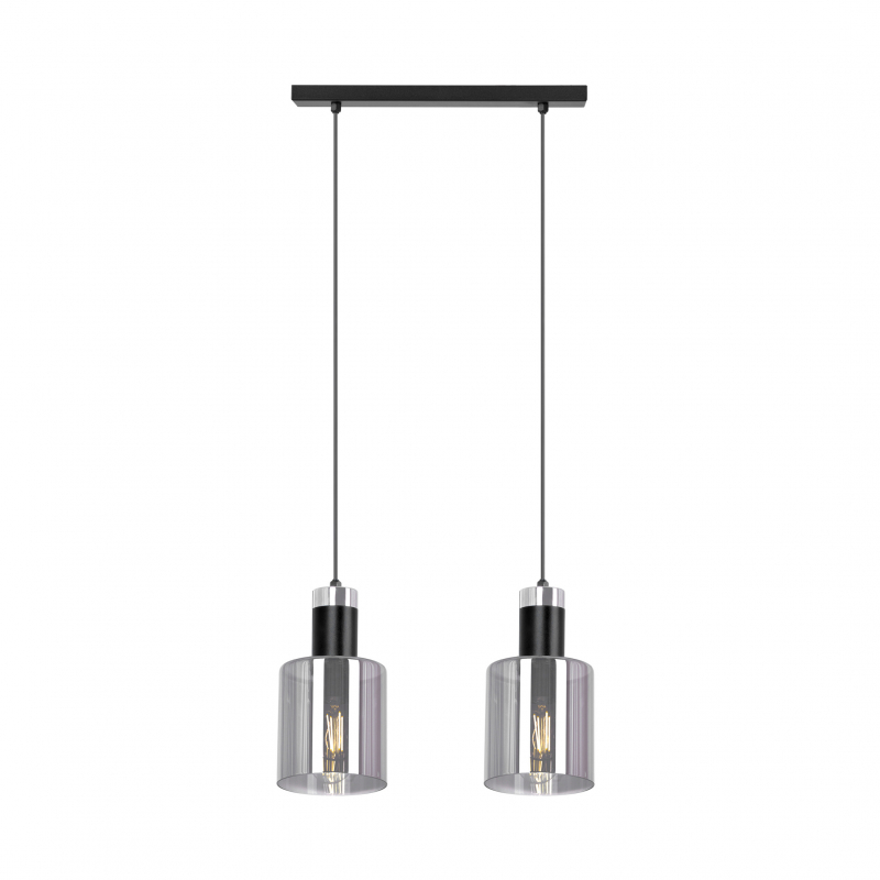 Lampa wisząca BRUS K-5251