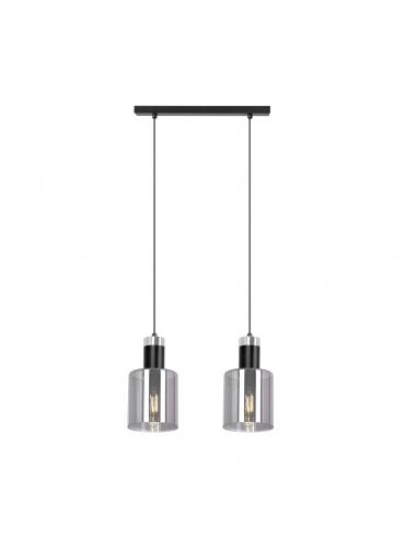 Lampa wisząca BRUS K-5251