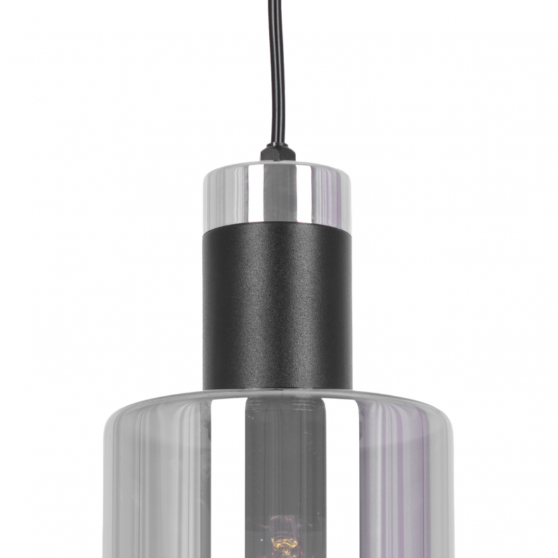 Lampa wisząca BRUS K-5251