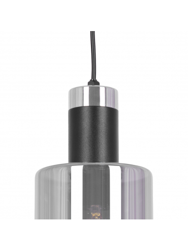Lampa wisząca BRUS K-5251