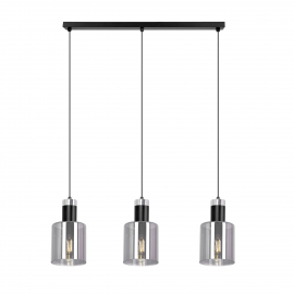 Lampa wisząca BRUS K-5253
