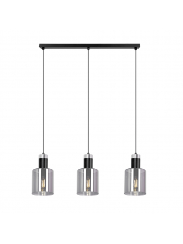 Lampa wisząca BRUS K-5253