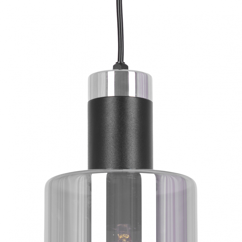 Lampa wisząca BRUS K-5253