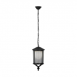 Lampa elewacyjna DETROIT K-8211
