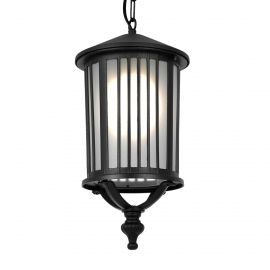 Lampa elewacyjna DETROIT K-8211